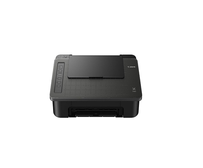 Best Inkjet Printers in India